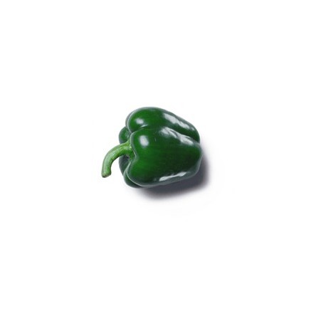 Green Pepper 30mm