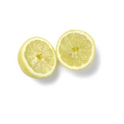Lemon 40mm