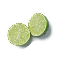 Lime 53mm