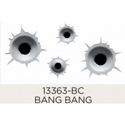 Bang Bang 2x17mm 2x30mm (4)