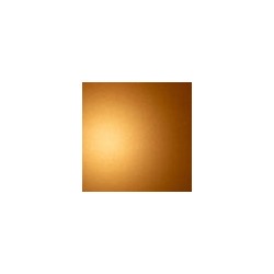 Copper Sheet 33 x 23 cm