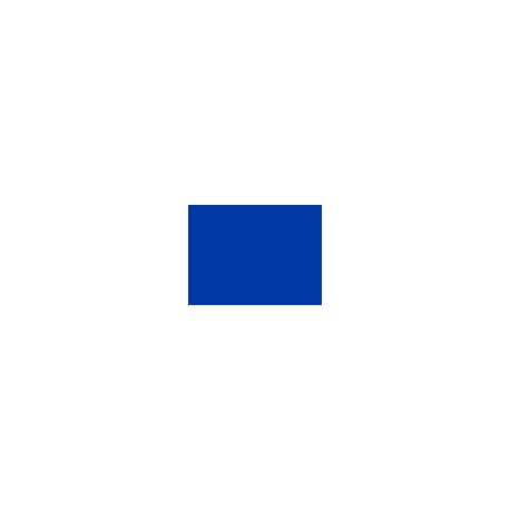 Dark Blue Allover (2728C) 33 x 23 cm