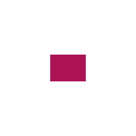 Dark Pink Allover (215C) (maroon) 33 x 23 cm